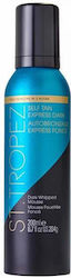 St Tropez Selbstbräuner Mousse Express 200ml