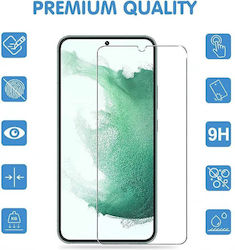 Google Pixel 10 Pro XL Premium 3D Закалено Стъкло Топ С Функция Пръстов Отпечатък Черно Google Pixel 10 Pro XL Premium 3D Закалено Стъкло Топ С Функция Пръстов Отпечатък Черно