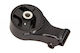 Perna Motor Opel Signum Vectra 9156933