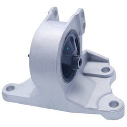 Febest Motorhalterungen Für Mitsubishi Galant Links Hydraulic Ea3 8a 1998.02-2003.07