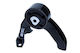Μαξιλάρι Κινητήρα Dodge Πίσω Caliber 06-12 68032586af