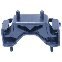 Febest Motorhalterungen Suzuki(Auto) Liana Rh413 Rh416 Rh418 Hinter Motorlager 2001-2008 11710-54g02 Febest Motorhalterungen Suzuki(Auto) Liana Rh413 Rh416 Rh418 Hinter Motorlager 2001-2008 11710-54g02