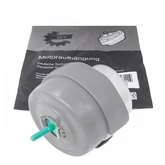 Suport Motor Stânga Audi A4 8e0 199 379 Af