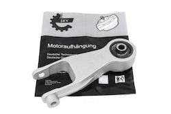 Motorhalterung Opel Combo Corsa C D Tigra Hintere 684713