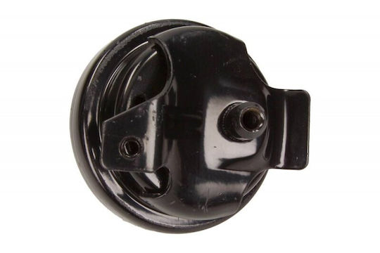 Възглавница за двигател VW Голф Пасат 1.8 2.0 88-93 1gd199279a