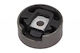 Maxgear Engine Cushion Seat Altea Rear 1K0199867A