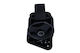 Maxgear Engine Cushion Hyundai Santa Fe Sorento 06 Front 21910-2b200