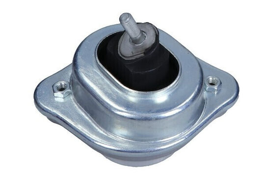 Perna Motor BMW E46 325/330xi Dreapta 22116750862