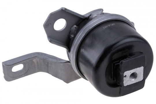 Land Rover Range Rover Evoque I 4wd L538 2011 2019 2.0 16v 179 Kw 243 Hp Right Engine Mount