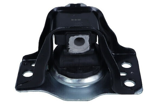 Μαξιλάρι Κινητήρα Dacia Logan Renault Logan I Megane Ii Scenic Ii 06.03 Εμπρός 8200042456