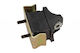 Suport Motor Fata Mercedes Sprinter 340240033