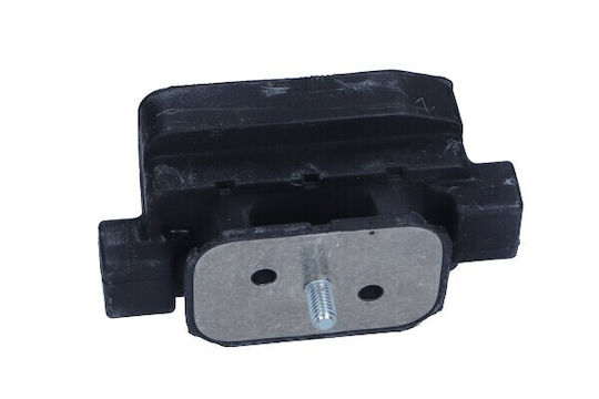 NK Motorhalterung Für Bmw Serie 5 04.05-02.17