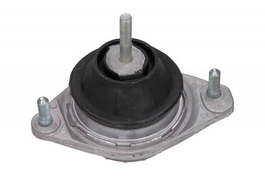 Възглавница За Двигател Vw A80 1 6-2 0 91-95 Wm-g 823