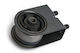 Front Engine Mount Mazda 323 Bj 98 B25d39050c