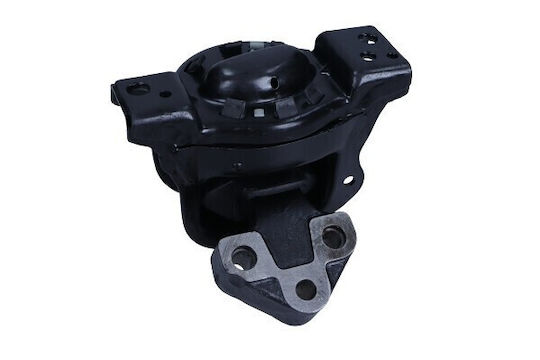 Motorhalterung Citroen C-Elysee Peugeot 301 11.12 Sas2700093