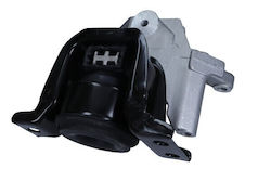 Κάτω Δεξιό Στήριγμα Κινητήρα Nissan Juke 06.10 11210-1kc0b Κάτω Δεξιό Στήριγμα Κινητήρα Nissan Juke 06.10 11210-1kc0b