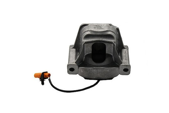 Vika Left Engine Mount for Audi A4 10 A5 12 A6 11 A7 15 Q5 13 8r0199381c