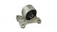 Μαξιλάρι Κινητήρα Civic 1999-2006 50840s5a010