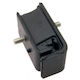 Suport Motor Fata Nissan Atlas Atlas Condor F23 1992.01-2007.06 Jp 11220-6t000