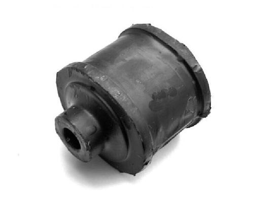 Vw T4 Links Motorhalterung Set 7d0399107al