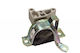 Meyle Motorhalterung Fiat 500 500c Panda 1.4 06 51739520