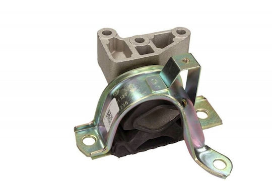 Meyle Motorhalterung Fiat 500 500c Panda 1.4 06 51739520