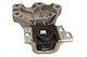 Μαξιλάρι Κιβωτίου Ταχυτήτων Fiat Ducato Boxer Jumper 1802.59