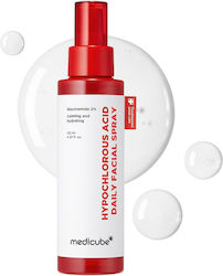 Medicube Acid Toning Face Mist 125ml Medicube Acid Toning Face Mist 125ml