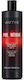 Abstyle Shampoo Gegen Haarausfall 300ml
