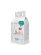 Babyono Disposable Burp Cloths 40x60cm 22 Pieces