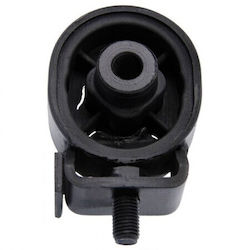 Αριστερό Πίσω Μαξιλάρι Κινητήρα Mitsubishi Challenger K90 1996.05-2001.08 Jpn Mr353470 Αριστερό Πίσω Μαξιλάρι Κινητήρα Mitsubishi Challenger K90 1996.05-2001.08 Jpn Mr353470