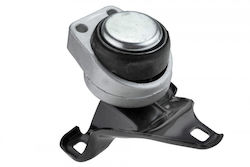 Вдясно Монтаж За Двигател Ford Mondeo Mk3 2000-2007 1117878