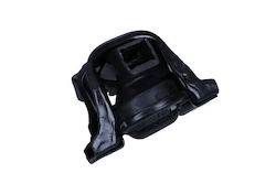 Μαξιλάρι Κινητήρα Citroen C2 C3 Saxo Peugeot 106 Ii 1007 05.96 Δεξιά Sas2700044