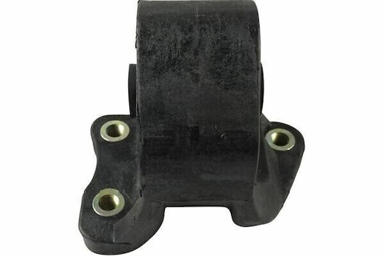 Στήριγμα Κινητήρα Honda Cr-v Ii 09.01-03.07 Πίσω Eem2007