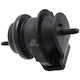 Suport Motor Hidraulic Dreapta Nissan Patrula Gr Y61 1997.10-2010.03 El 11210-vb910