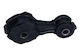 Възглавница За Двигател Сааб 9-5 01.00-12.09 Предна 5230693