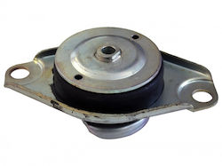 Fast Motorhalterung Fiat Albea Zentraler Hinterer 46808159