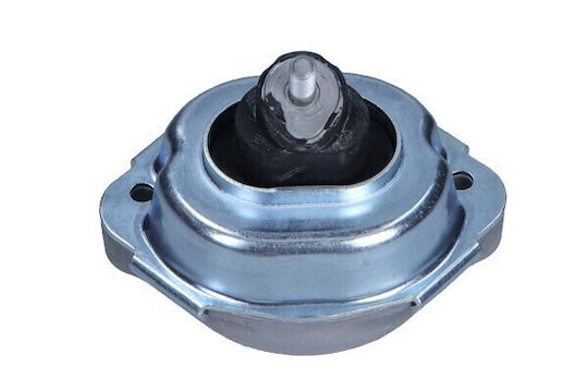 Motorhalterung Bmw X3 2,0 04 Links 22113421299