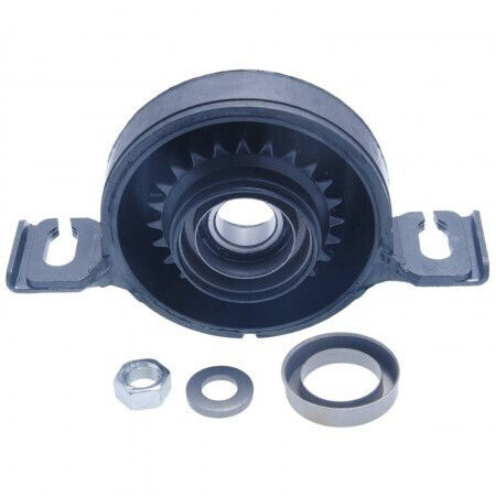 Suport Ax Mazda Bt-50 Un 2006-2008 Eu Sa51-25-300