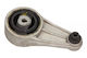 Maxgear Motorhalterung Renault Clio Megane 02.0040