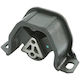 Αριστερό Μαξιλάρι Κινητήρα Chevrolet Lanos T100 1997-2002 90250437