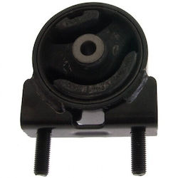 Suzuki Baleno Esteem Μπροστινό Μαξιλάρι Κινητήρα Sy413 Sy415 Sy416 Sy418 Sy419 1995-2001 11720-62g00