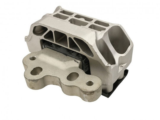 Fast Buds Motorhalterung Für Ford Transit 13 Gk21-7m124-cb