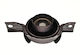 Поддръжка На Вал Honda CR-V 2.0-2.4 07 Hcb-002