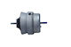 Perna Motor Vw A4 3.0 3.2fsi 2.5tdi 05 8e0199379d