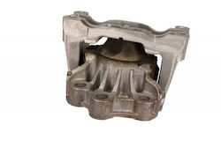 Μαξιλάρι Κινητήρα Ford Transit Σετ 2,4tdci 06 1384138org