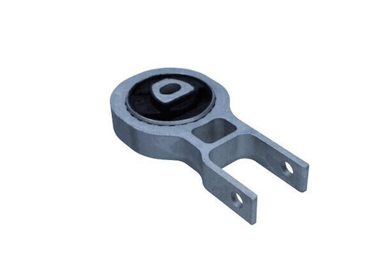 Motorhalterung Fiat Doblo Frontmotor 10 51815759