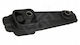 Hart Car Engine Mount for Citroen C2 1.1-1.6 Rear 180659