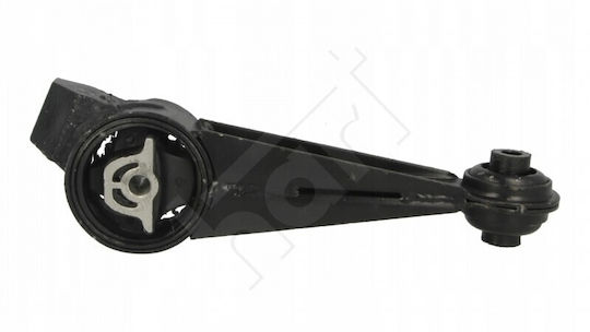 Възглавница за двигател Citroën C5 Peugeot 407 607 2.0 180652