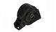 Hart Car Engine Mount for Almera 1.5i 1.8i 00-07 Rear 11320BM500